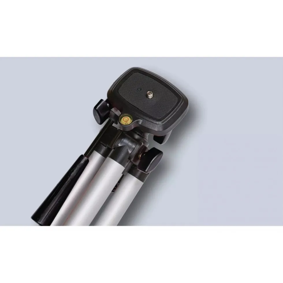 Trépied pour laser EINHELL