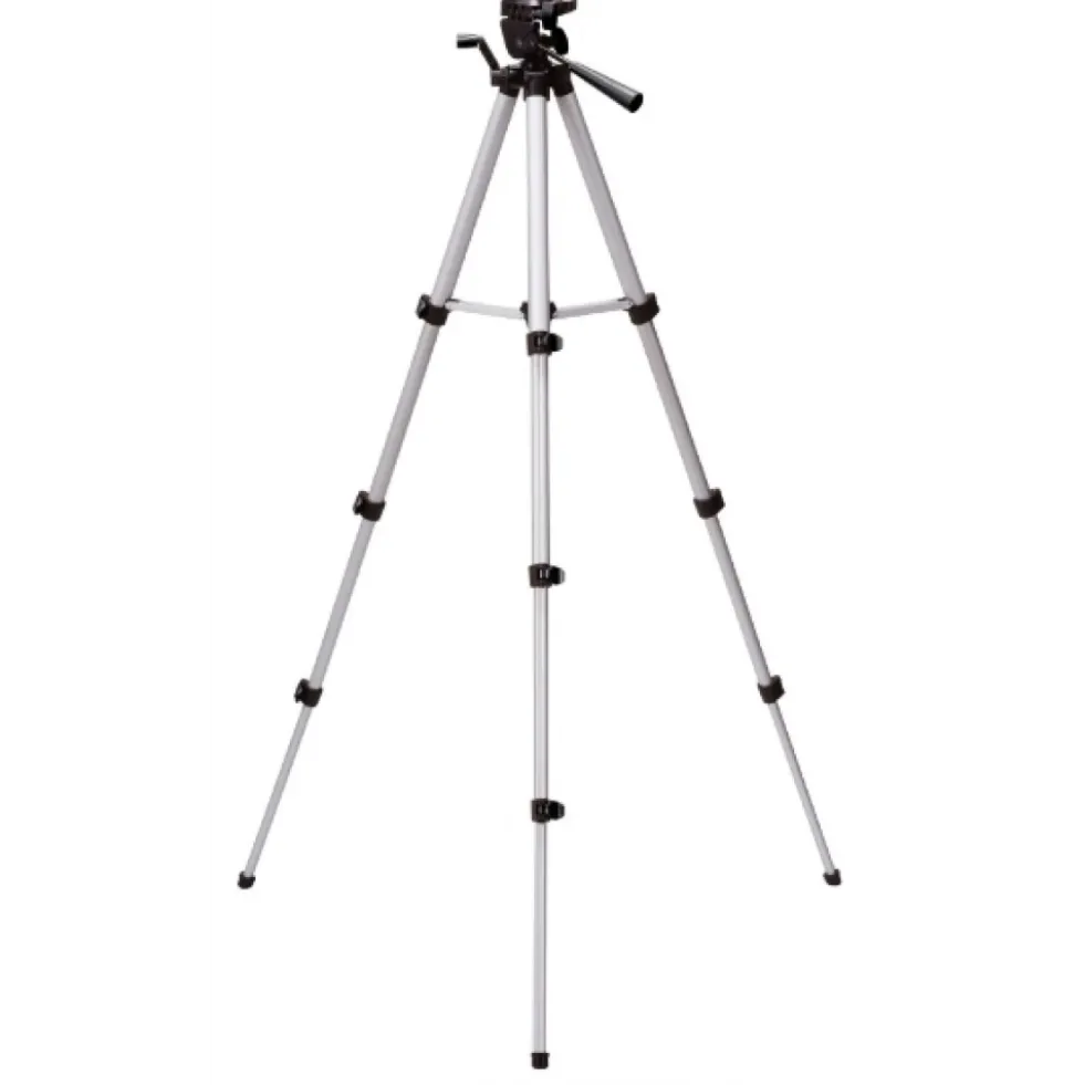 Trépied pour laser EINHELL