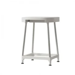 Trépied universel pour chauffe-eau électrique diamètre 513-530-560 mm ARISTON