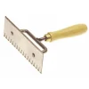 Truelle Berthelet 6062 MOB