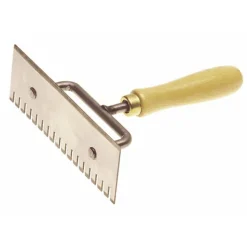 Truelle Berthelet 6062 MOB