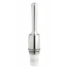 Tête de lavabo interchangeable pour robinet Presto 704 et 705 PRESTO