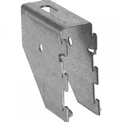 Tête de pendard GEWISS