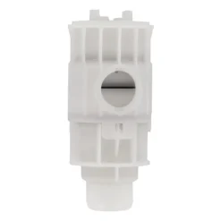 Tête interchangeable pour Presto 1000 XL - classe 2 PRESTO