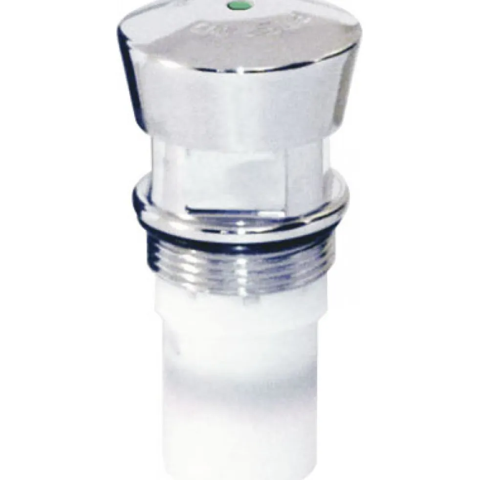 Tête interchangeable pour PRESTO 507, 12 / 12A et 12 TC PRESTO