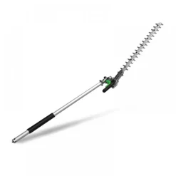 Tête taille-haies HTA2000E pour bloc moteur PH1400E EGO
