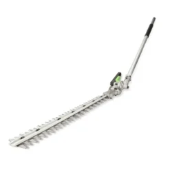 Tête taille-haies HTA2000E pour bloc moteur PH1400E EGO