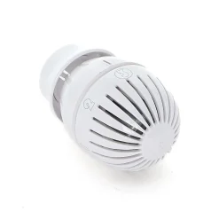 Tête thermostatique - bulbe à soufflet - R470 GIACOMINI
