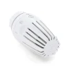 Tête thermostatique liquide R469H-M30 GIACOMINI