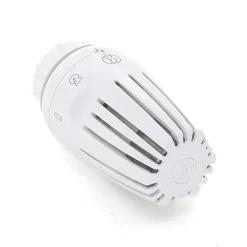 Tête thermostatique liquide R469H-M30 GIACOMINI