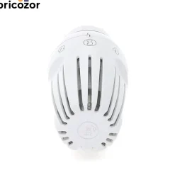 Tête thermostatique liquide R469H-M30 GIACOMINI