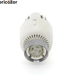 Tête thermostatique - M30 x 1,5 mm STELRAD