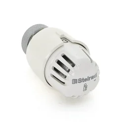 Tête thermostatique - M30 x 1,5 mm STELRAD