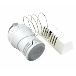 Tête thermostatique Senso S-M28 COMAP