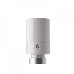 Tête thermostatique TL1 by Piero Lissoni RBM