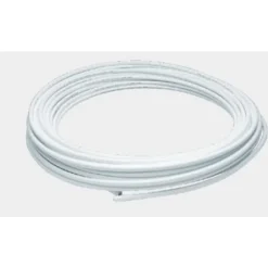 Tube BPEX 16mm - BAO - couronne de 50 mètres - Speedfit John Guest