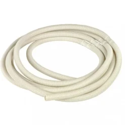 Tube condensats - diamètre 16/18 mm - couronne de 50 mètres EID