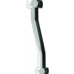 Tubulure d'urinoir - raccordement femelle - Ideal Standard/Porcher PRESTO