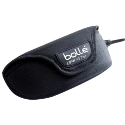Étui pour lunettes de protection BOLLÉ