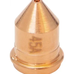 Tuyères de coupage pour torche découpeur plasma MT/AT-70 - par 5 GYS