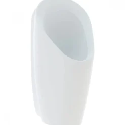 Urinoir sans eau Preda GEBERIT