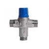 Vanne mitigeur thermostatique - M20x27 Reliance Valves