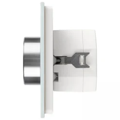 Variateur rotatif DALI-2 TW pour contrôle manuel de l'éclairage Ledvance