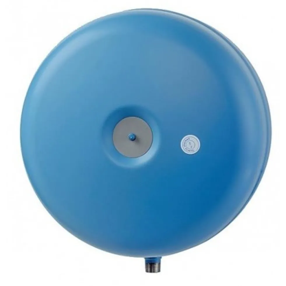 Vase d’expansion sanitaire - Aquapresso BRICOZOR