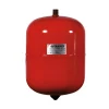 Vase d'expansion solaire - Gitrasun GITRAL