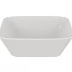 Vasque à poser - carrée - Connect Air IDEAL STANDARD