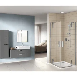 Vasque à poser ou fixer au mur - Strada IDEAL STANDARD