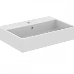 Vasque à poser ou fixer au mur - Strada IDEAL STANDARD