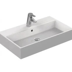 Vasque à poser ou fixer au mur - Strada IDEAL STANDARD