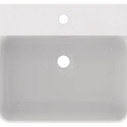 Vasque à poser ou à suspendre - Conca IDEAL STANDARD