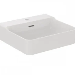 Vasque à poser ou à suspendre - Conca IDEAL STANDARD