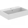 Vasque à poser - Strada IDEAL STANDARD