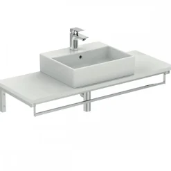 Vasque à poser - Strada IDEAL STANDARD