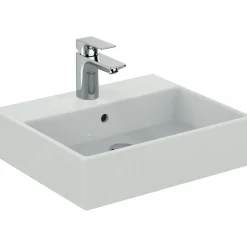Vasque à poser - Strada IDEAL STANDARD