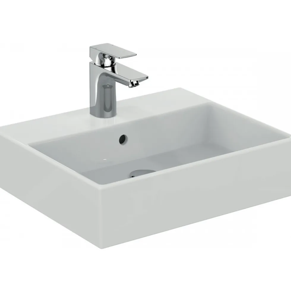 Vasque à poser - Strada IDEAL STANDARD