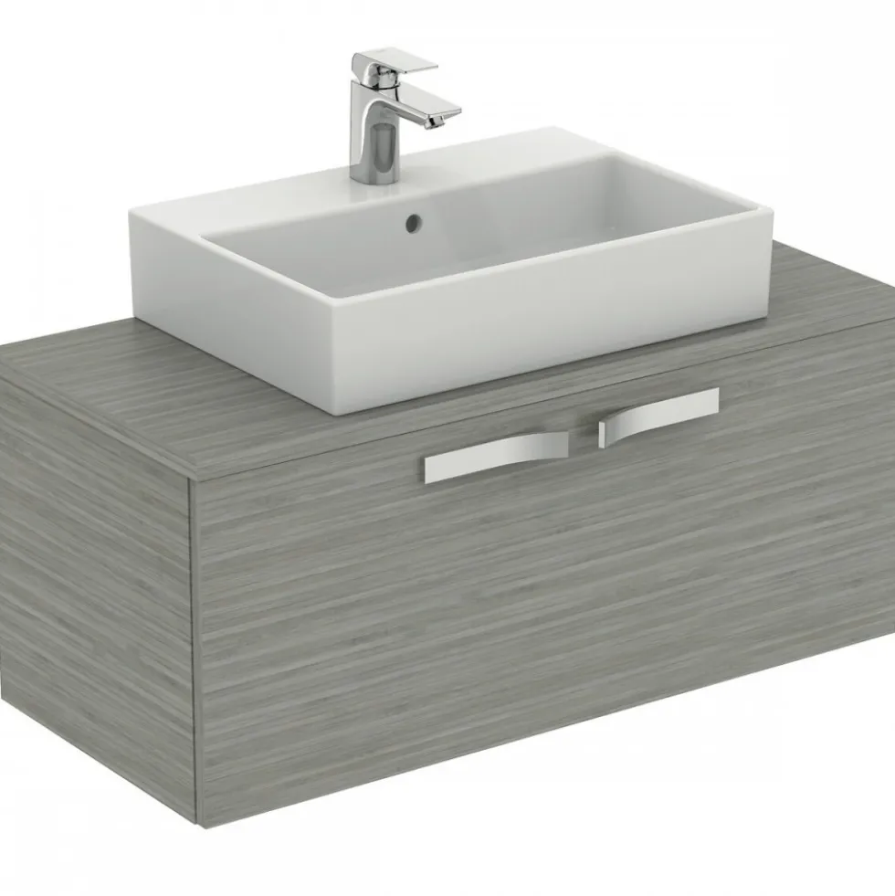 Vasque à poser - Strada IDEAL STANDARD