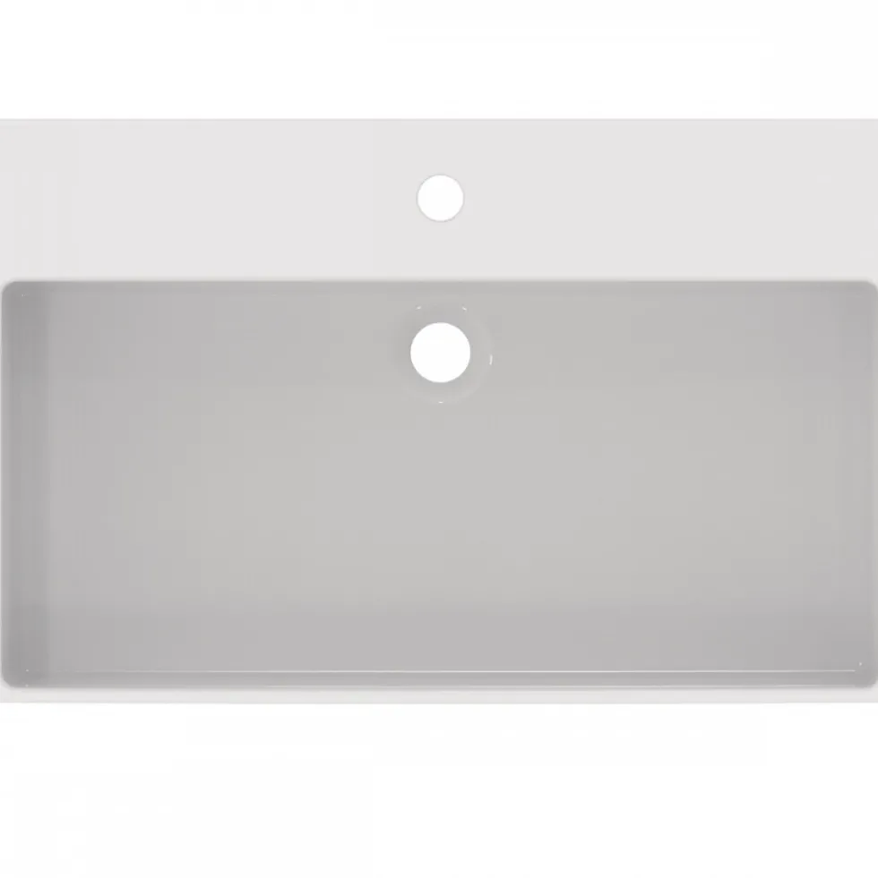 Vasque suspendue - Extra IDEAL STANDARD