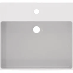 Vasque suspendue - Extra IDEAL STANDARD