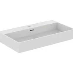 Vasque suspendue - Extra IDEAL STANDARD