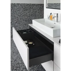 Vasque suspendue - Extra IDEAL STANDARD