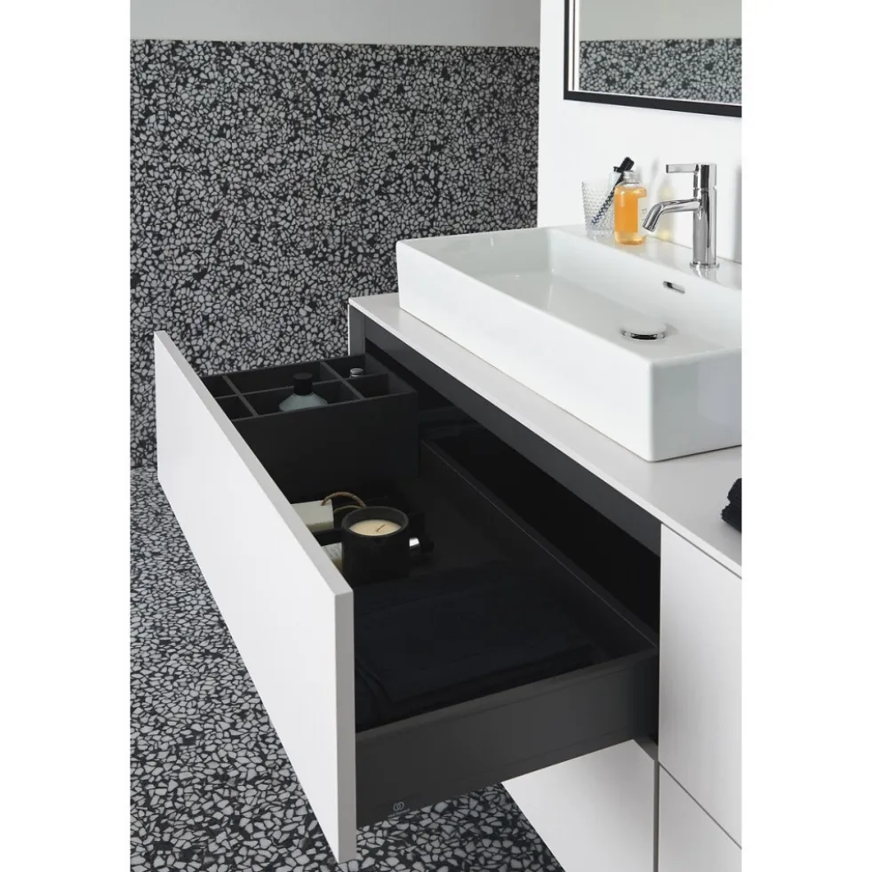 Vasque suspendue - Extra IDEAL STANDARD