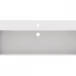 Vasque suspendue - Extra IDEAL STANDARD