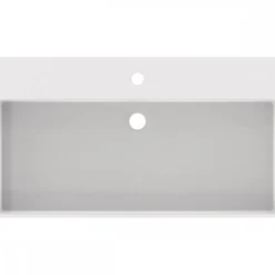 Vasque suspendue - Extra IDEAL STANDARD