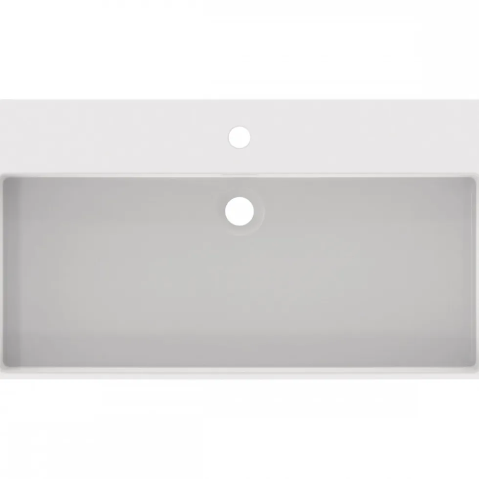 Vasque suspendue - Extra IDEAL STANDARD