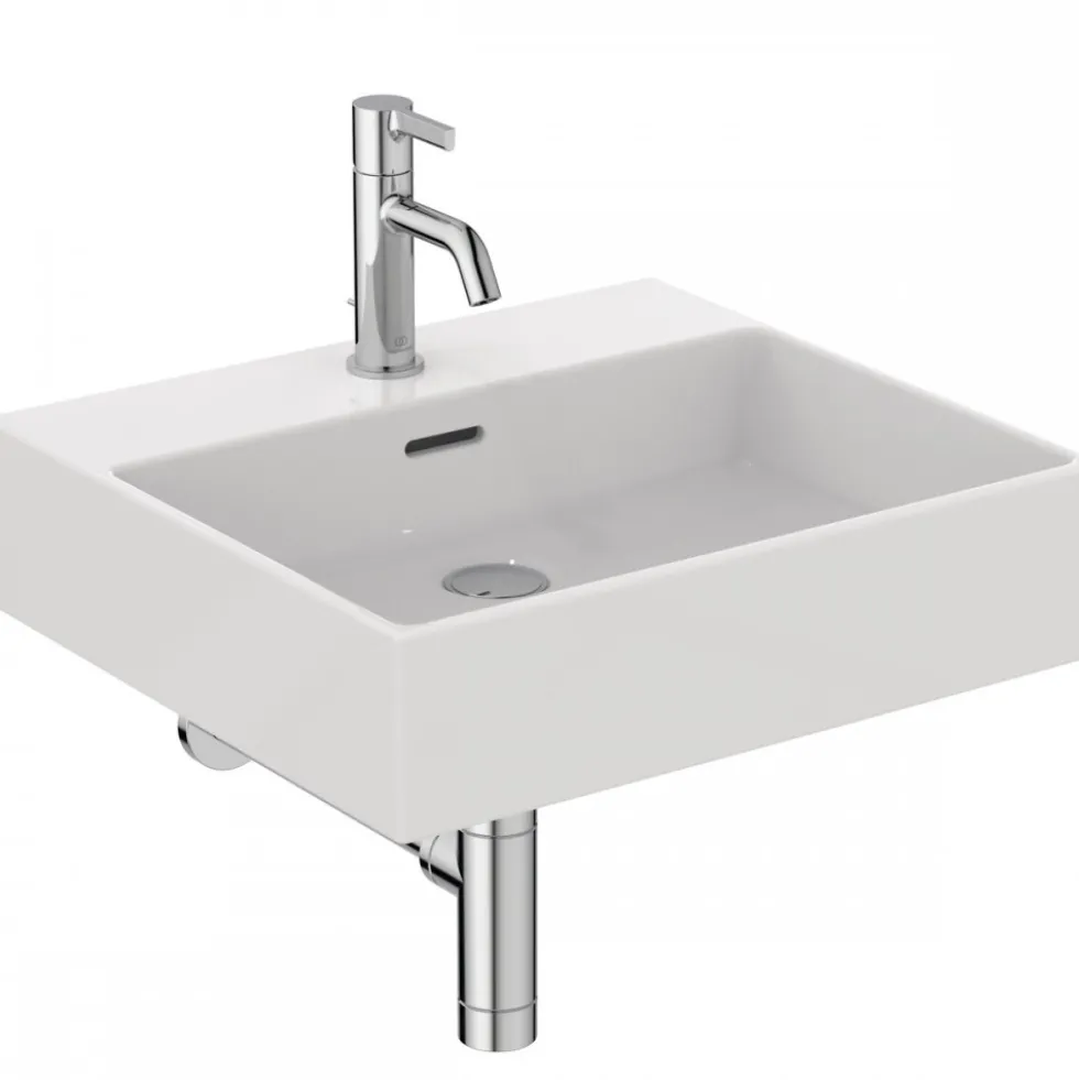 Vasque suspendue - Extra IDEAL STANDARD