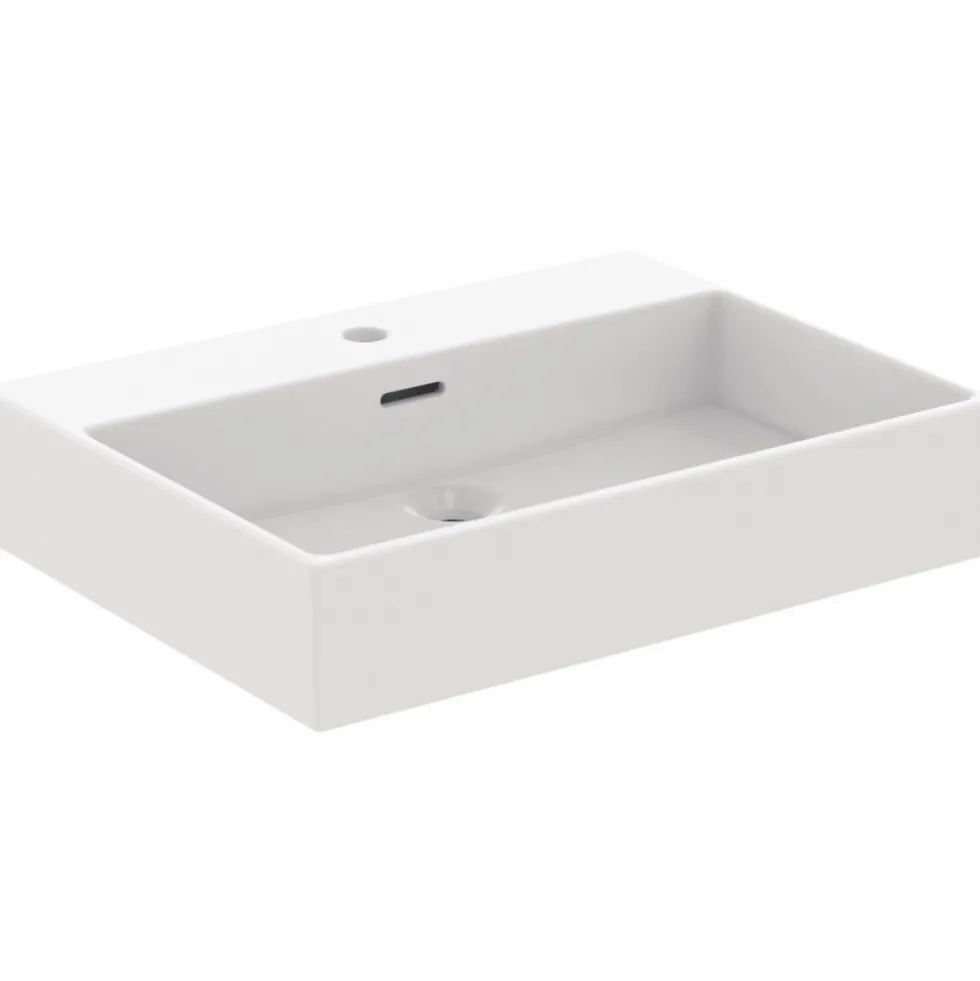 Vasque suspendue - Extra IDEAL STANDARD